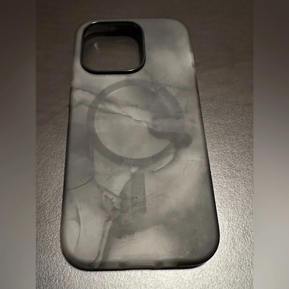 Apple brand IPhone 14 Pro Case